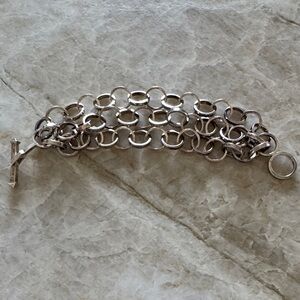 Tiffany & Co. / Paloma Picasso